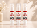 Orevin Rose Water & Snappy Hazel Face Toner