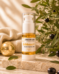 Orevin NAKO™ BrightKnux Nourishing Oil