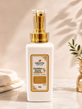 Orevin Golden Aura Body Lotion