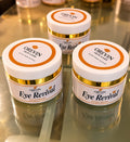 Orevin Eye Revival Treatment